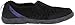 Ryka Women's Thriller Slip-On Sneaker
