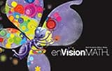 enVision Math: Grade 1
