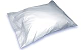 SnoreEzzz Pillow Case for Queen Pillow