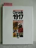 Chronik 1917