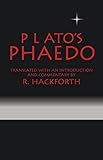 Plato's 'Phaedo'