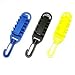 Hose Holder - Blue