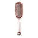 Styling Therapy - reduce+dandruff Styling Brush