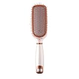 Styling Therapy - reduce+dandruff Styling Brush