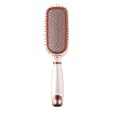 Goody Styling Therapy Reduce Dandruff Styler #88256