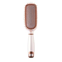 Styling Therapy - reduce+dandruff Styling Brush