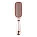   - Styling Therapy - reduce+dandruff Styling Brush