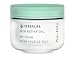 Health & Personal Care : Herbalife - Skin Activator® Eye Cream