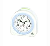 カシオ｜カシオ CASIO TQ-145-7JF