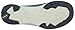 Dr. Scholl's Shoes Women's Aerial Fashion Sneaker