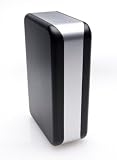 Hammer Storage HU1100-500 500GB Morespace External Hard Drive