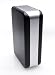 Hammer Storage HU1100-500 500GB Morespace External Hard Drive Image