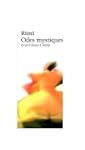 Odes mystiques
