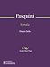 Search : Sonata Sheet Music
