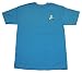 Search : TS400-00 Star Trek Spock Science Uniform Costume T-Shirt