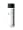 Dermalogica Dermal Clay Cleanser 8.4 Oz