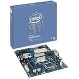 Single Pack, Atx P35 Exp Chip