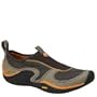 Merrell Eddy Olive 10.5 Mens Shoes