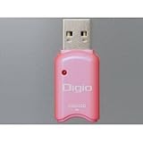 ���A�X �J�[�h���[�_�[/���C�^�[ CRW-SD31P