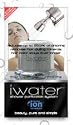 I Water Shower Purification System for Pure Essential Beauty Water
