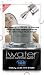 I Water Shower Purification System for Pure Essential Beauty Water