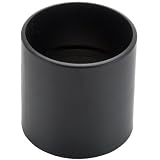 Buy 2-1 2 Union Fitting by WoodRiver