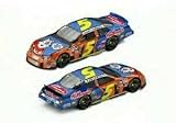 Terry Labonte Father's Day 1/24 Action Diecast Car