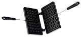 Buy GSI Outdoors Bugaboo Waffle Iron