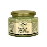 Robert Rothschild Emerald Isle Onion Dill Horseradish Dip by Robert Rothschild Farm