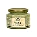Gourmet Food : Robert Rothschild Emerald Isle Onion Dill Horseradish Dip