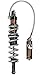Fox Racing Shox 2.0 Podium RC2 Remote Shocks 931-04-039light
