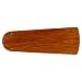 Craftmade B554P-OAK Oak Traditional / Classic 52
