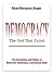 Democracy-The God That Failed