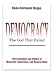 Books : Democracy-The God That Failed