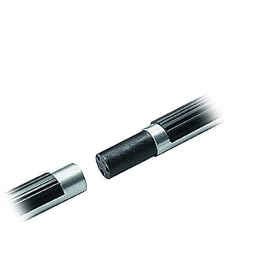 Manfrotto 062- 2 Background Paper Counterweight