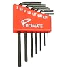 PROMATE �����w�b�N�X�����`7p �~���^�C�v SHM-7