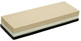 Paderno World Cuisine Sharpening Stone, 600/Fine