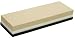 Paderno World Cuisine Sharpening Stone, 600/Fine