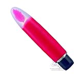 PLAYSTIXX VIBRATOR LIPSTICK