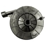 Dorman 20756 HELP! Brake Pedal Pad by Dorman