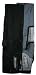 Summit Snowboardtasche