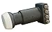 New Quad LNB - for the new sky dish
