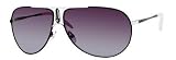 Carrera Gipsy/S Sunglasses