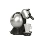 KRUPS KP 200510 KAFFEEAUTOMAT NESCAFE DOLCE GUSTO silber