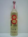 オチョ レポサド 500ml [並行輸入品]