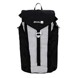 Metolius Porta-Cord Rope Bag