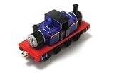 Take Along Thomas & Friends - Mighty Mac
