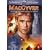 MACGYVER - Complete Series 5