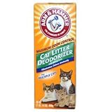 ARM and Hammer Cat Litter Deodorizer 30 oz by Arm & Hammer