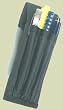 PenPencil Holder Raine, Inc.